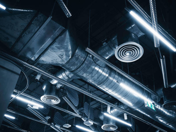 Best HVAC Tune-Up Services  in Howard, WI