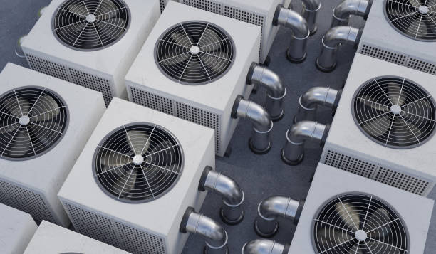 Best HVAC Maintenance Near Me  in Howard, WI