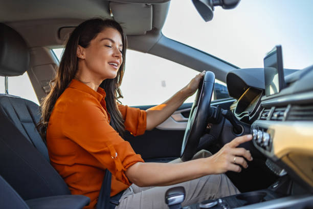 Best Central Air Repair  in Howard, WI