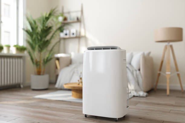 Best Best HVAC Companies  in Howard, WI